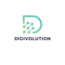 DIGIVOLUTION