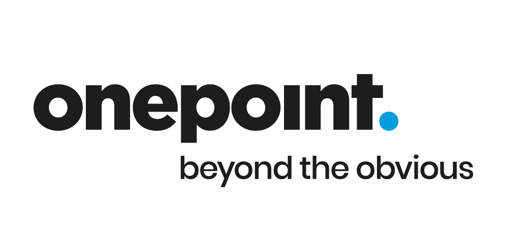 Onepoint