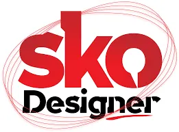 Skodesigner / QRestoPro