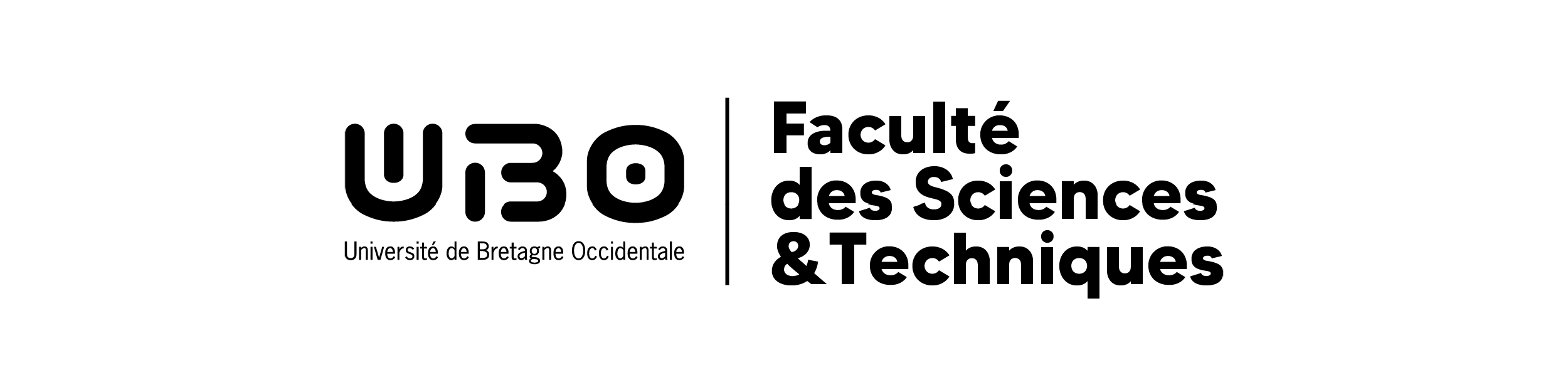 Université de Bretagne Occidentale